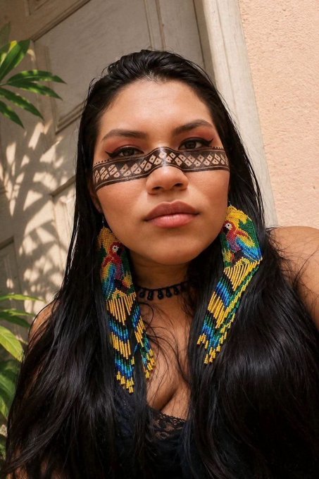 nativeamerican.usa tweet media