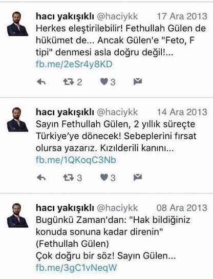 DeNiz tweet media