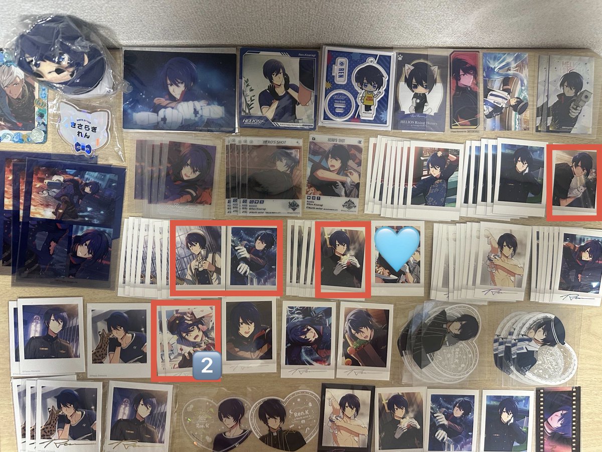 Ochoco5963's tweet photo. @rinoa_sub2 お返事ならびにご快諾ありがとうございます！

1部希望のお品物を変更させていただきましたので、再度お写真失礼いたします✨
こちらで問題ないようでしたら、フォローさせていただきたいと思っております。

どうぞよろしくお願いいたします🙇‍♀️ https://t.co/DR7GCWlruX
