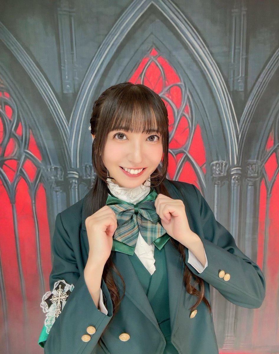 遠藤 瑠香 / るか (@rukapyon0909) / Posts / X