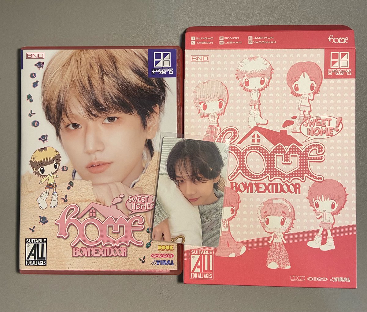 rorzjz's tweet photo. #1dsell rd ina onhand album sweet home unsealed pob olive young woonhak

- album set 100k
- pob olyoung unak 110k https://t.co/0ONBLldxCr