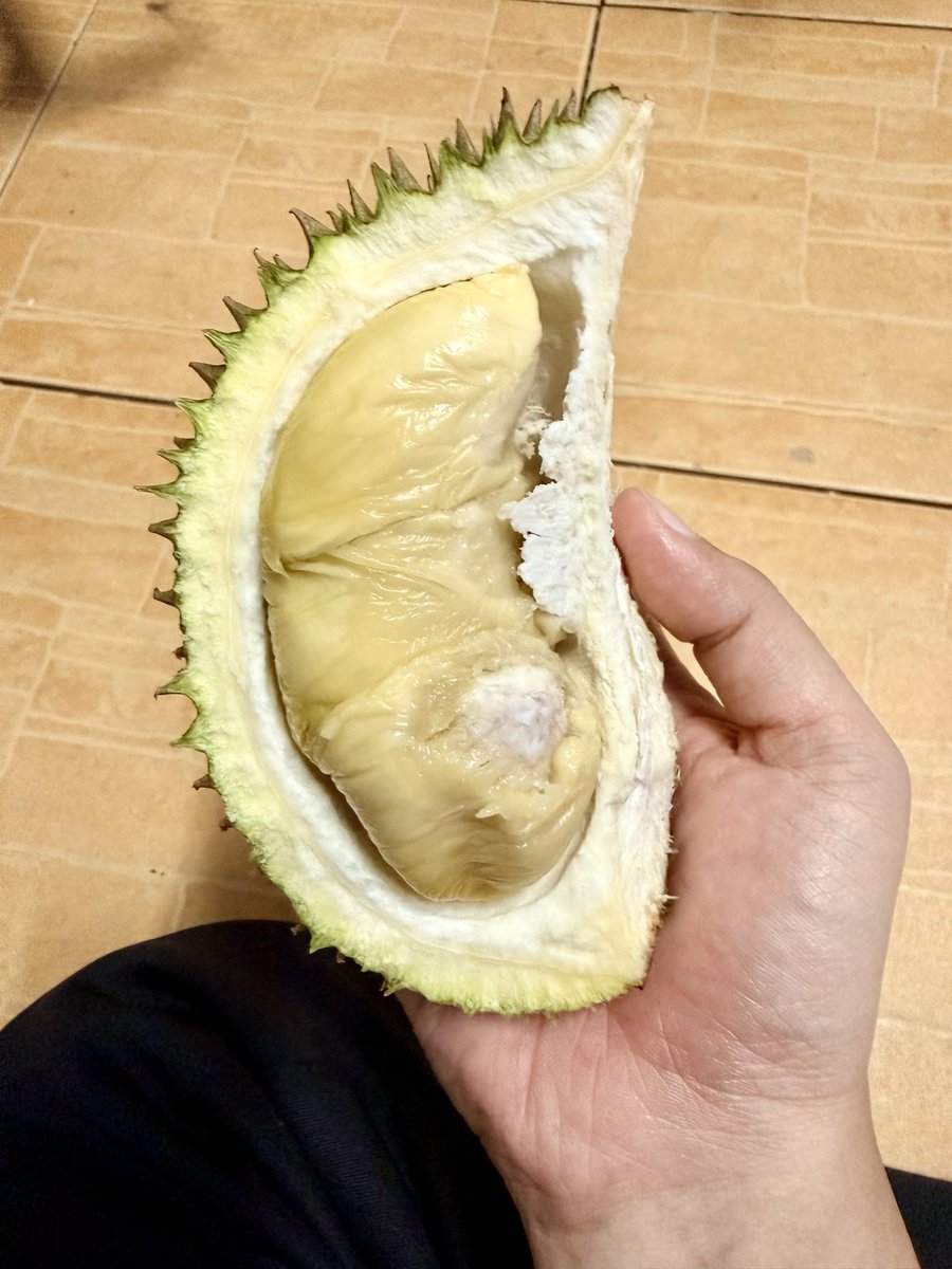 diebahisham's tweet photo. Heaven nya balik kampungggg! 😍😋

📍 Kampung Batu 17, Padang Rengas, Kuala Kangsar https://t.co/cwU5eTjYXc