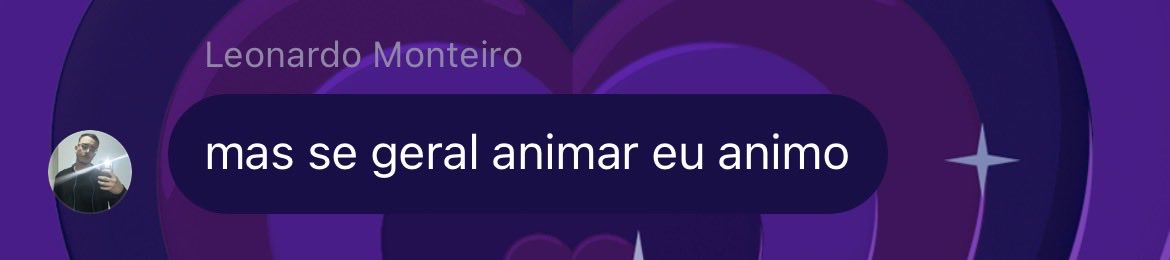 Riq e o taxista tweet media
