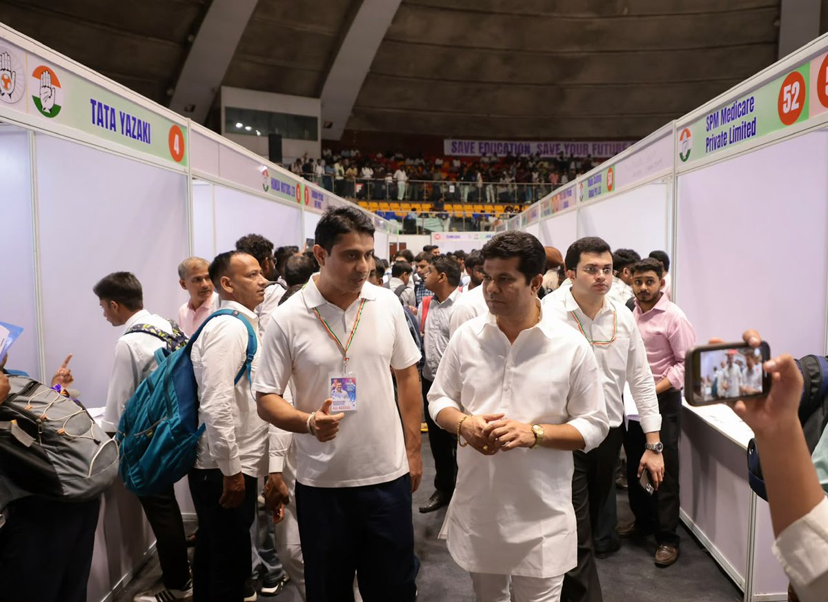 Anand Singh tweet media