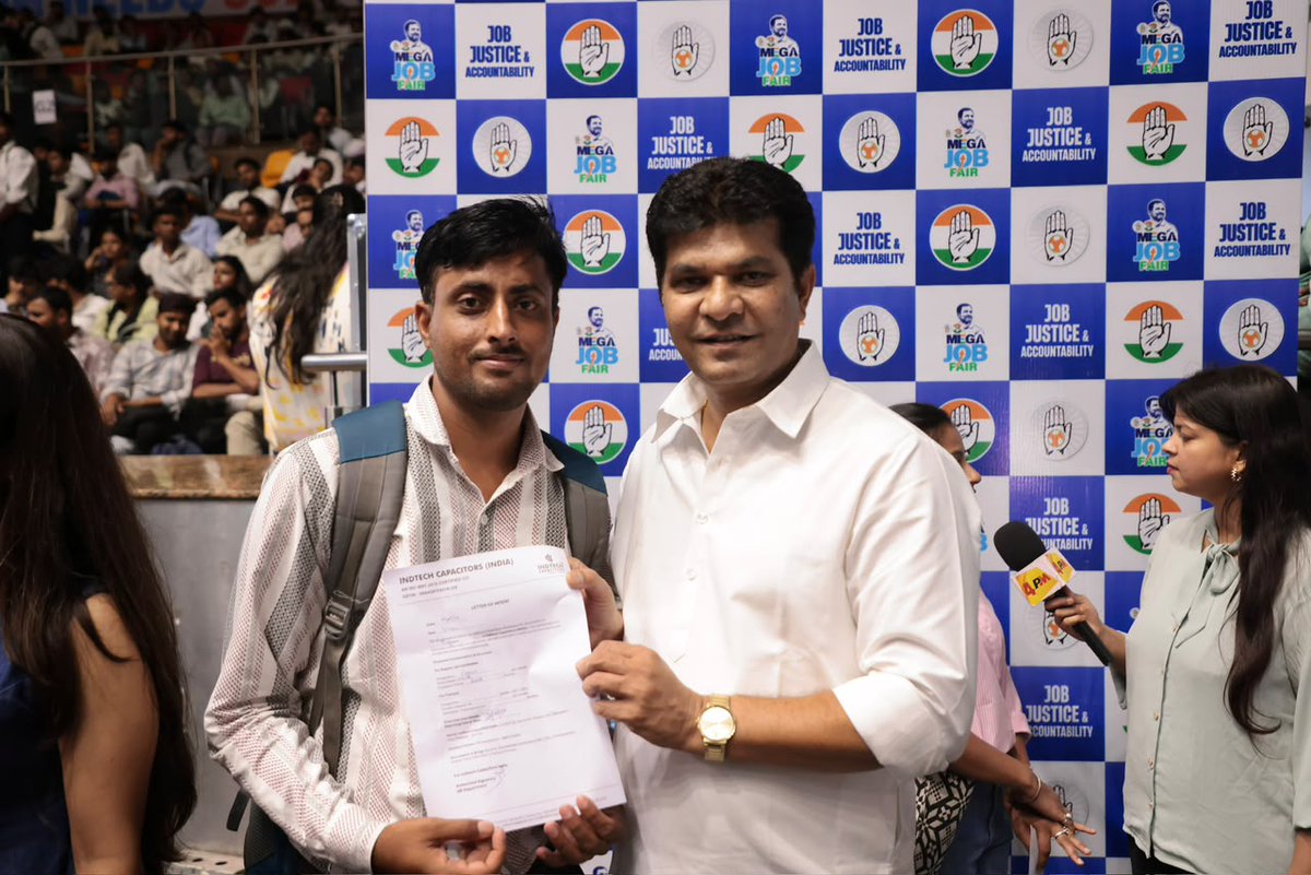 Anand Singh tweet media