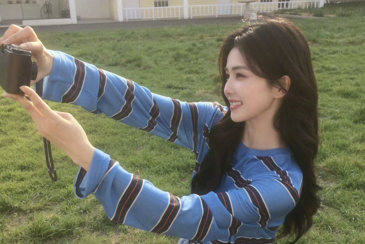 bailxu's tweet photo. ㅤ⠀⠀
ㅤ⠀⠀ㅤ⠀𐙚 ۪ ㅤ⠀ ꒰ 白鹿 ꒱ ۪ ݁ 𝙱̲𝚊̲𝚒̲𝚕̲𝚡̲𝚞̲  𝚄̲𝚙̲𝚍̲𝚊̲𝚝̲𝚎̲  ᨳ ິ
ㅤ⠀⠀ https://t.co/Gi1SiWvN5a