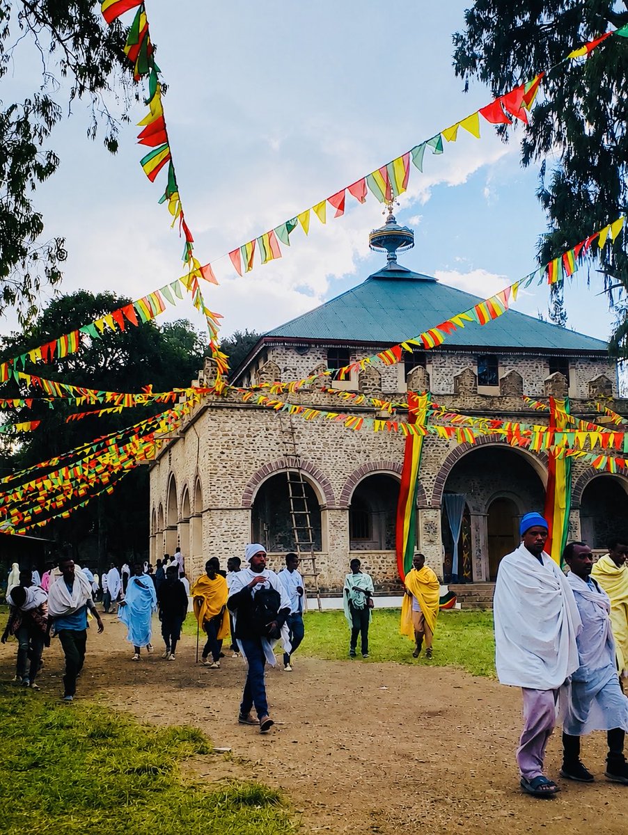 LeyatHona23's tweet photo. ✨✨ሰኔ 1️⃣2️⃣✨✨🙏🏾 https://t.co/tfULtqFQUW