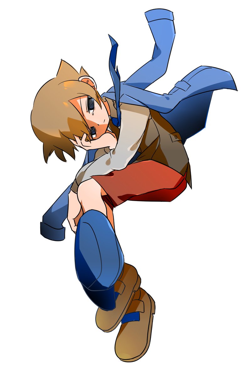 fine_21degrees's tweet photo. #6月19日はクラウスアルバトロの日 https://t.co/NU3wHJiWUG