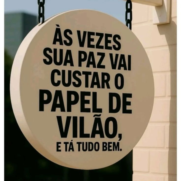 inspireipoesia's tweet photo. https://t.co/9feMyUIcbm