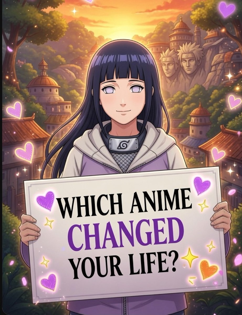 Animetra tweet media