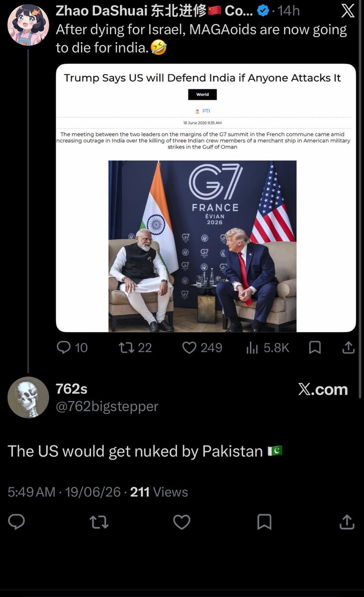 ABHI tweet media