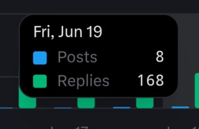 elly tweet media