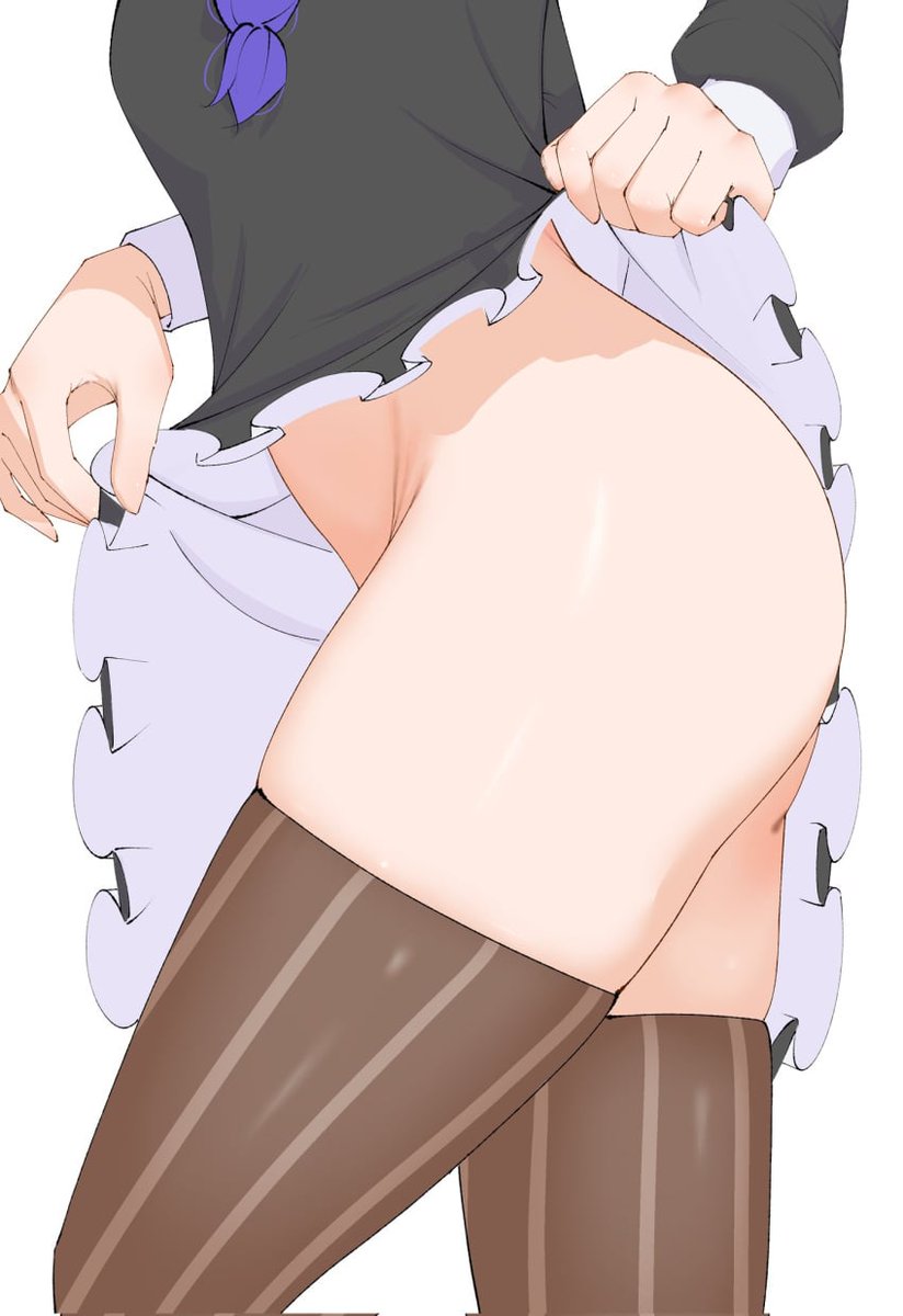 MercyInWinter's tweet photo. “Fine Fine here you go pervert i can tell you're stiff down there but why fight it.ᐣ❦”

OOC// Sorry for not being as active life was doing its thing https://t.co/1kRX1fSw3q