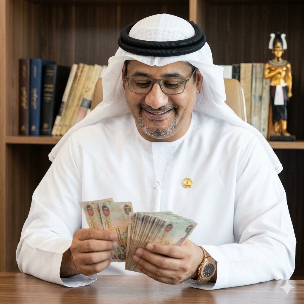 محمد قنديل tweet media