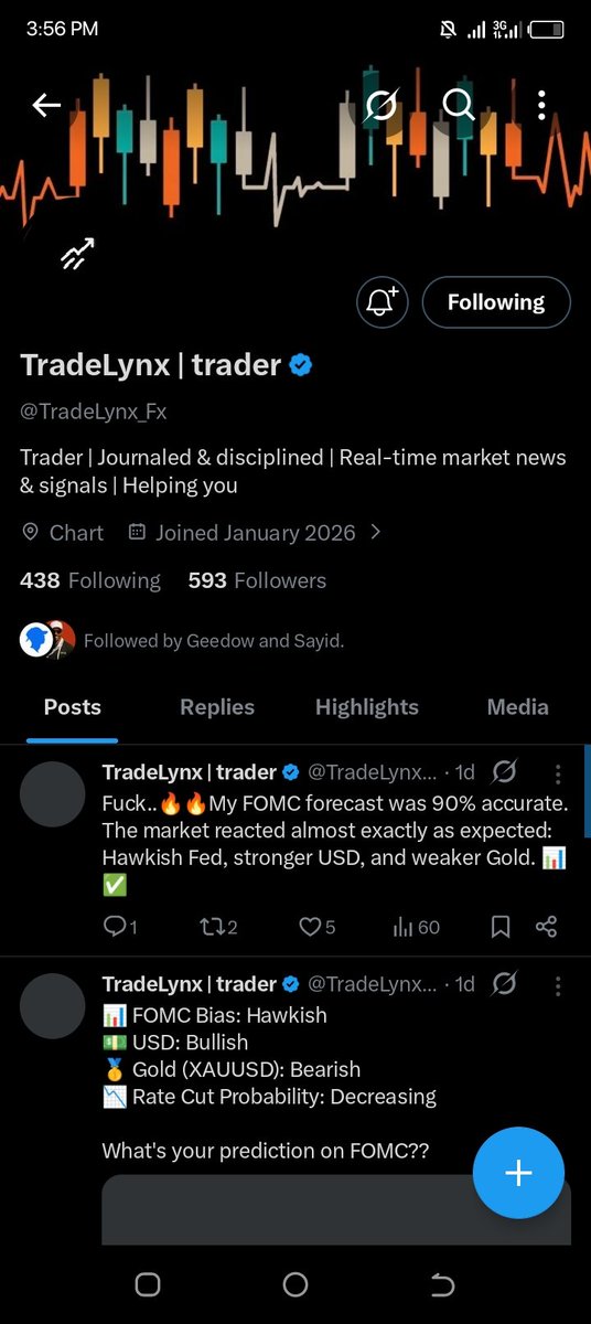 .files tweet media