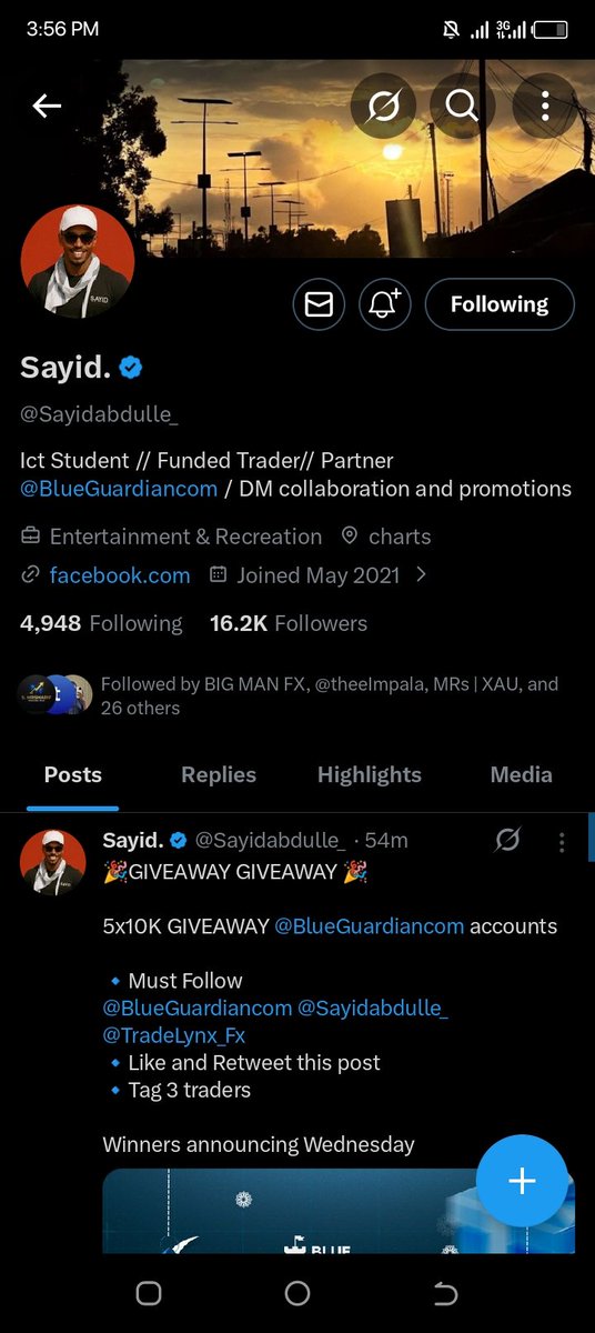 .files tweet media