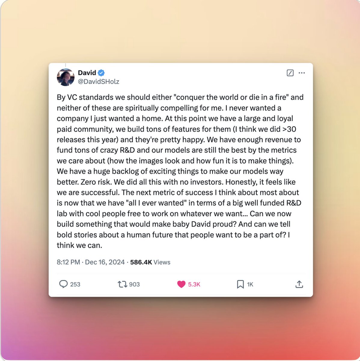 sanjayxdr's tweet photo. the most real thing i read this week https://t.co/QEGmjfsOem