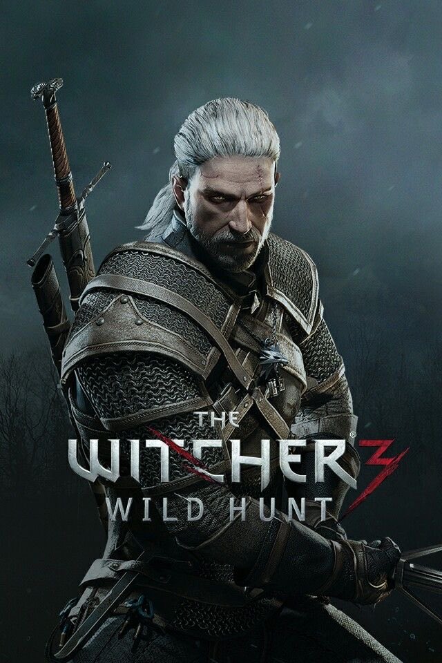 qt_4q's tweet photo. Introduce yourself with four video games https://t.co/dMn0s2JG6i