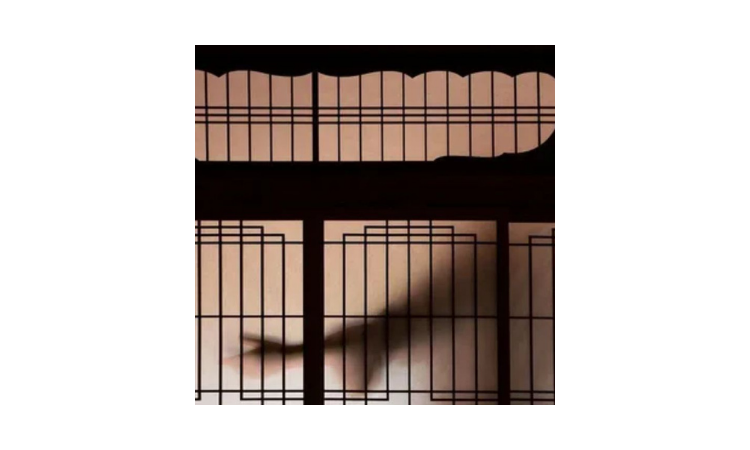 gossamerpen's tweet photo. ⠀⠀⠀⠀
⠀⠀⠀⠀⠀⠀
⠀⠀⠀⠀𝑨 𝒔𝒉𝒂𝒍𝒍𝒐𝒘 𝒃𝒓𝒆𝒂𝒕𝒉, 𝒂 𝒔𝒊𝒈𝒏𝒂𝒍 𝒔𝒆𝒏𝒕,
⠀⠀⠀⠀𝑻𝒉𝒆 𝒘𝒆𝒊𝒈𝒉𝒕 𝒊𝒔 𝒔𝒉𝒂𝒓𝒆𝒅 𝒘𝒉𝒆𝒓𝒆 𝒍𝒊𝒏𝒆𝒔 𝒂𝒓𝒆 𝒃𝒆𝒏𝒕.
⠀⠀
⠀⠀ https://t.co/XIK76zxbAx