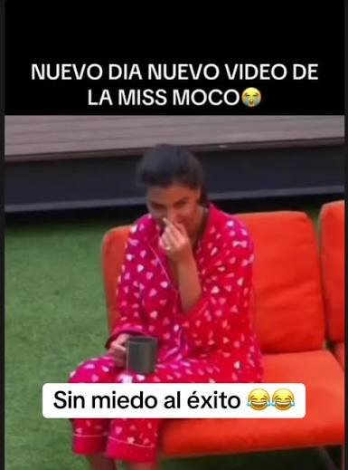 SumruDolunes's tweet photo. @LaReporteraDani Ya sé va a hacer una película con su sugar dady dónde intentará no sacarse los mocos y no pegarselos a él cuando le esté dando sus besitos 🤢🤢 https://t.co/QNxd6NR8Lq