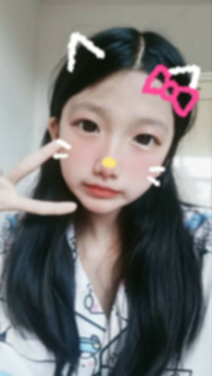 女初中生萝莉 tweet media