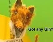 Matty Groves tweet media