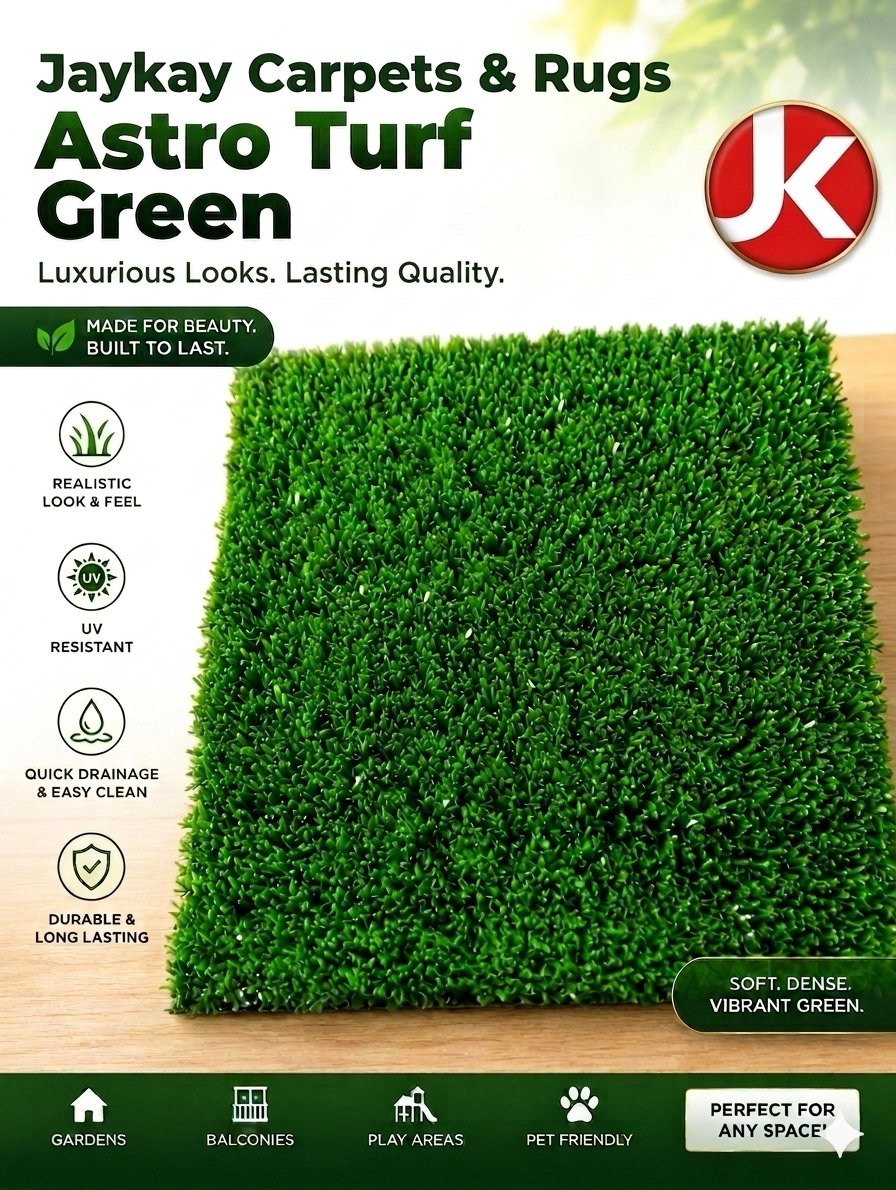 jaykaycarpets's tweet photo. JAYKAY GRASS CARPET COLLECTION - Forest Green, Ultimate Turf Green, Spring Turf Green and Astro Turf Green. PROUDLY MANUFACTURED IN NIGERIA AND DELIVER TO YOUR DOORSTEP NATIONWIDE. 

JAYKAY....We Carpet the Nation!!!
@jaykaycarpets https://t.co/38p9ssMrdD