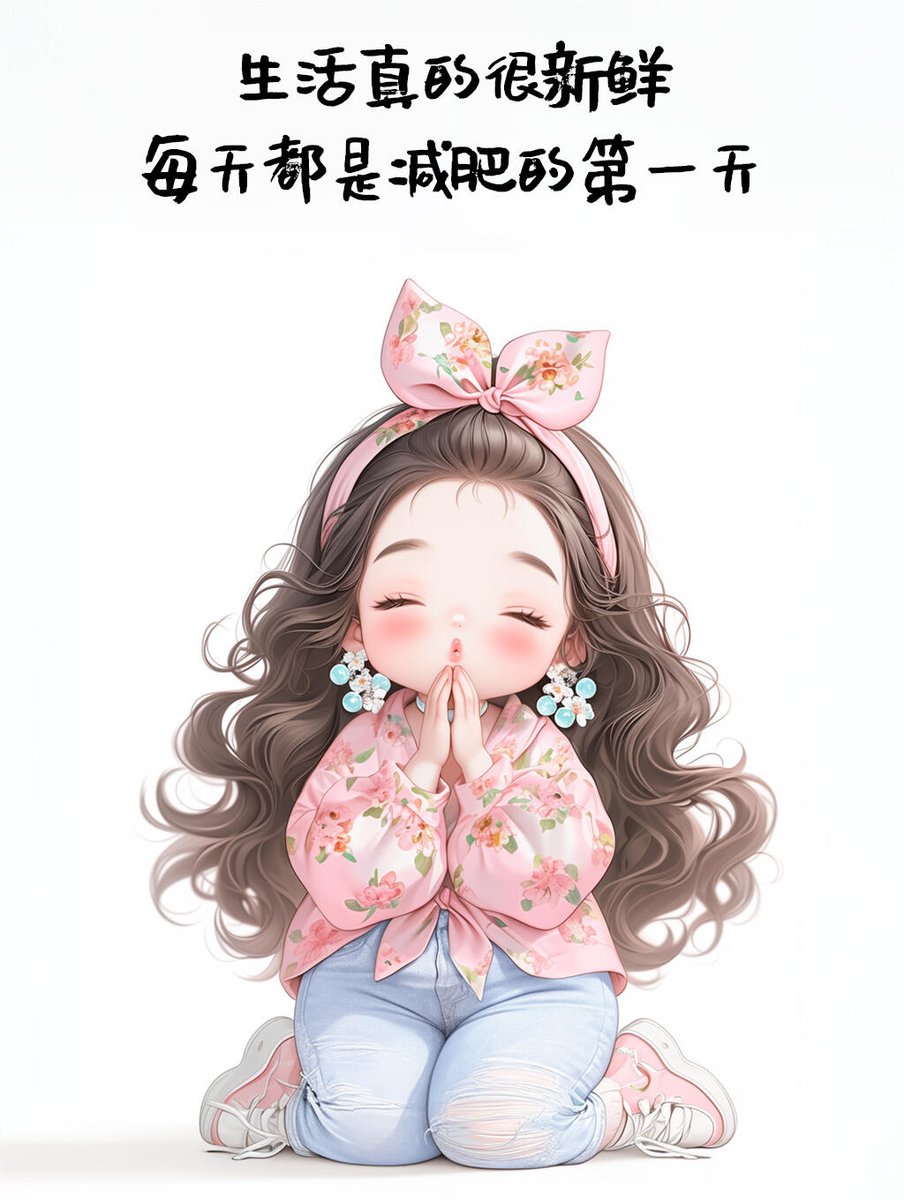 MValdanov's tweet photo. Struggling to adjust your sleep schedule Try a 15-minute earlier bedtime u0026 wake-up daily—small, steady changes beat abrupt shifts! Your body will thank you for the consistent rhythm. #HealthHacks #SleepBetter https://t.co/80xLnFB5Y1