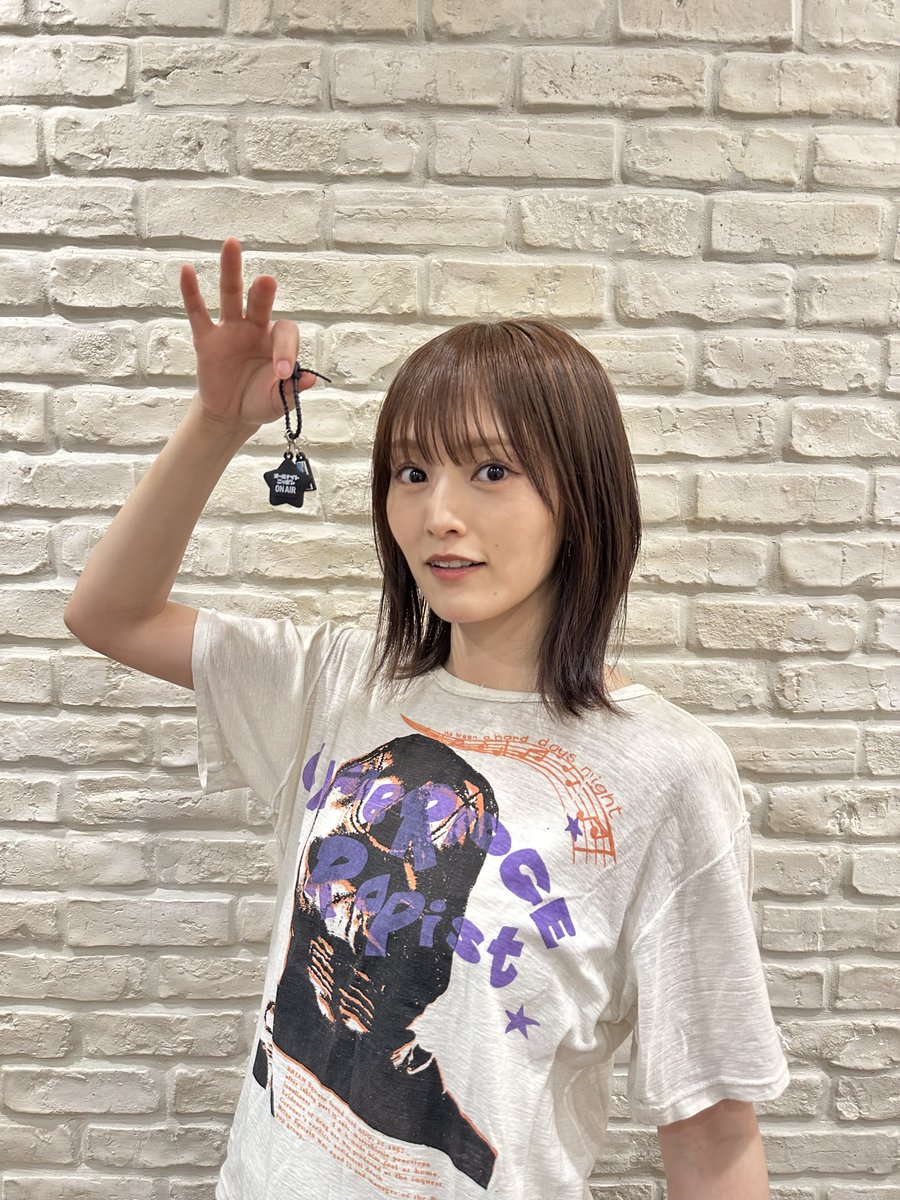 SY_official_'s tweet photo. ／
『山本彩のオールナイトニッポンX』
お聞きいただきありがとうございました✨
＼

7月14日に武道館公演を開催🎉
皆様お待ちしております＼(^o^)／
https://t.co/pYcTXu8hka

#山本彩ANNX 
#山本彩 #山本彩_武道館 https://t.co/29gakbDB2x