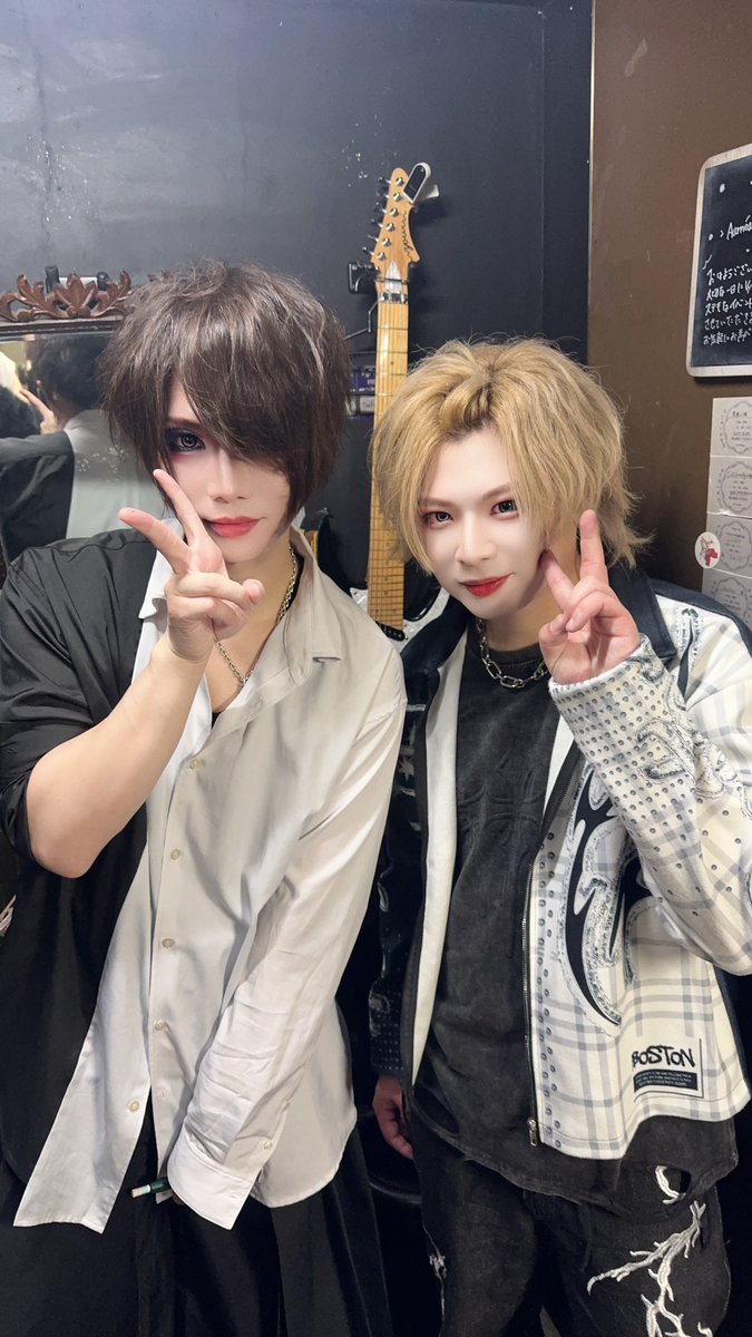 tsubasa__drums's tweet photo. 6.19 ありがとうございました！ https://t.co/LD0S63keZd