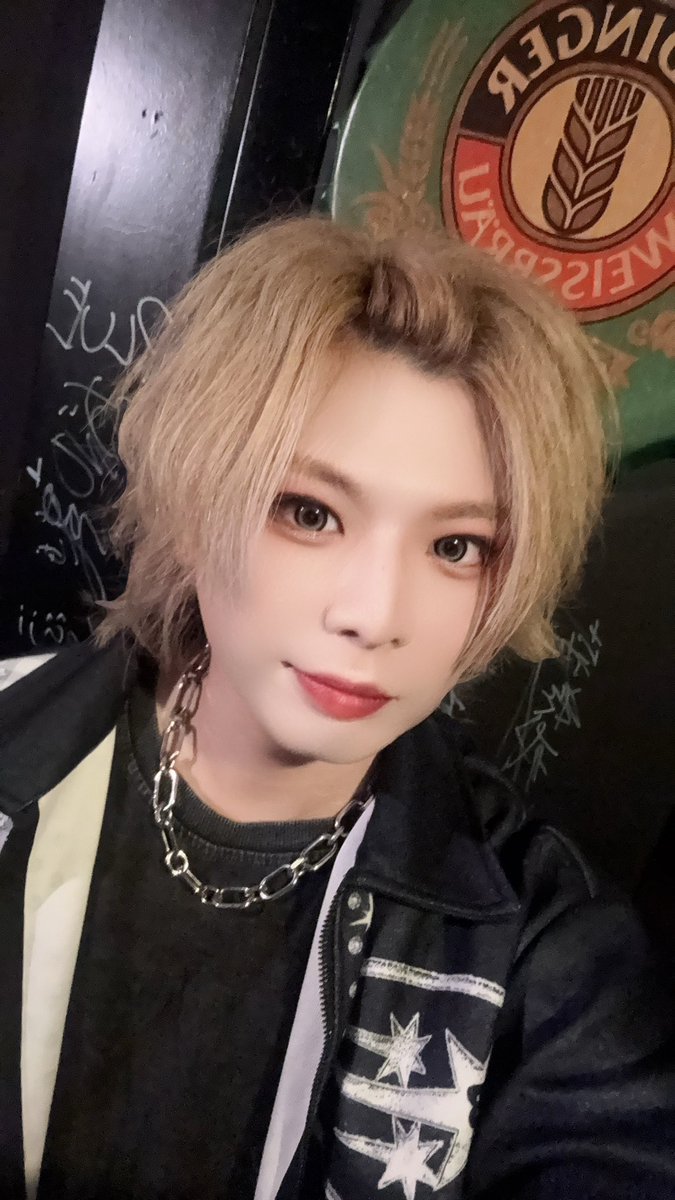 tsubasa__drums's tweet photo. 6.19 ありがとうございました！ https://t.co/LD0S63keZd