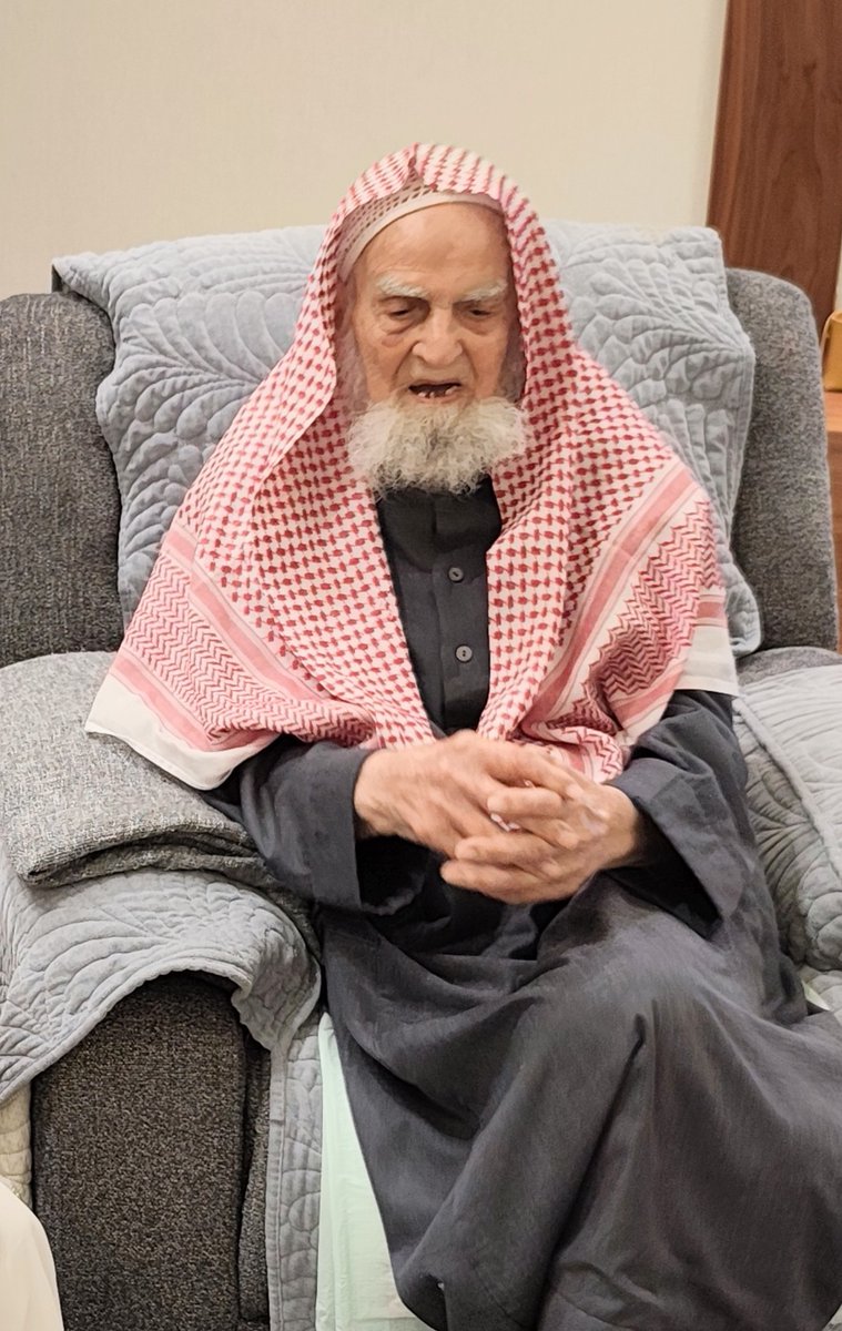 محمد حمد الدريهم tweet media