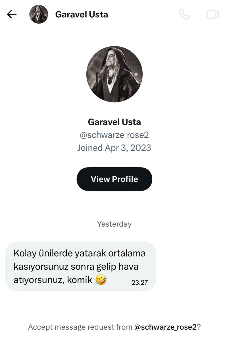 Erva tweet media