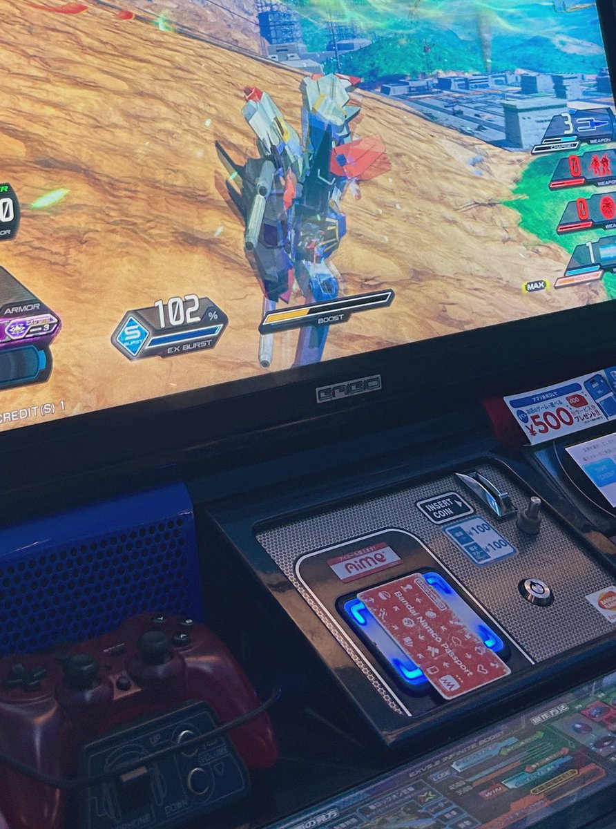 kaeanime's tweet photo. 夜ゲーに付き合ってる🕹 https://t.co/3KBoODTbDo