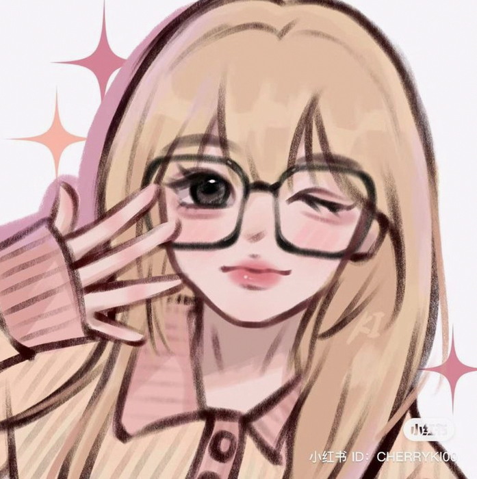 Yeteribren's tweet photo. イタリアはパスタとピザうまいから勝ちでいいよ https://t.co/tgXeBBoLI4