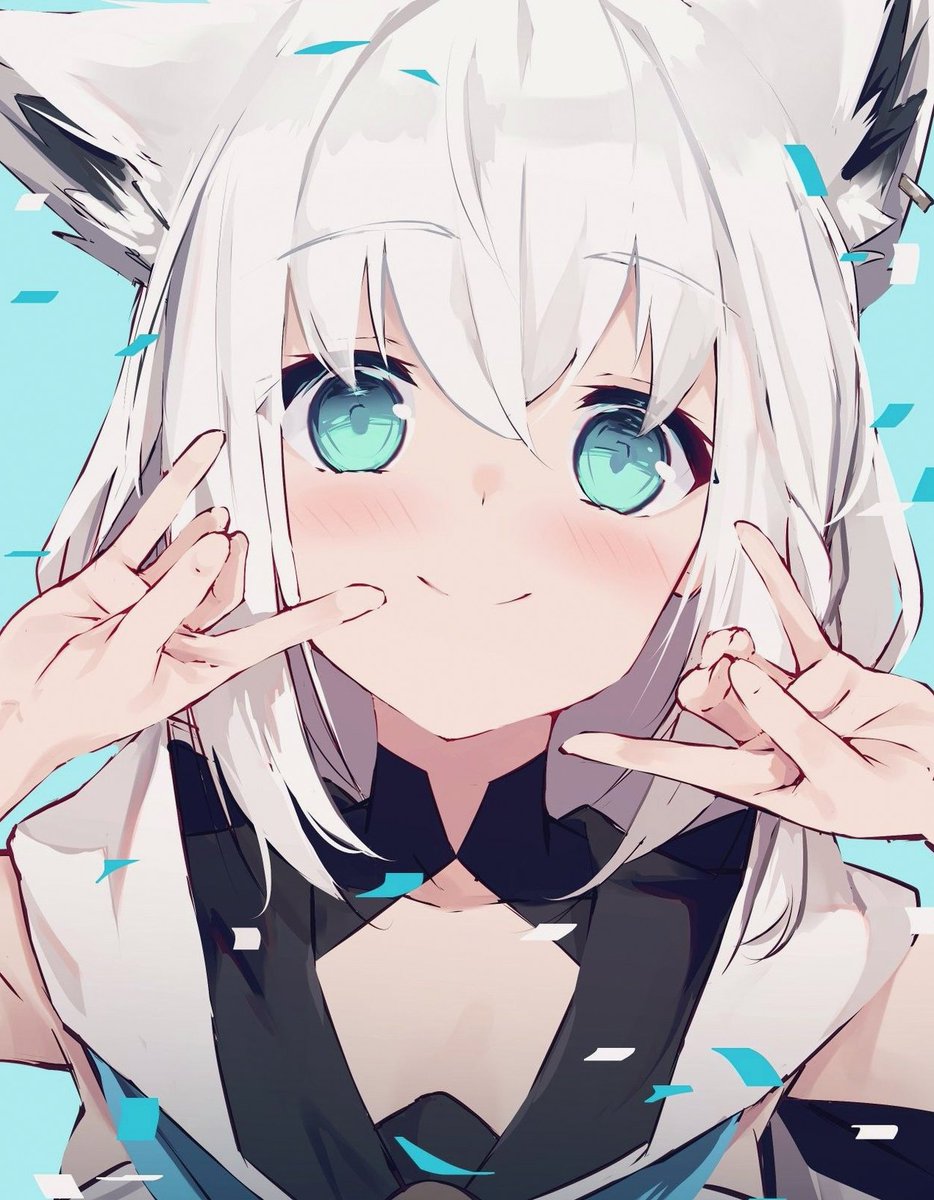 dmlakcy_'s tweet photo. めっちゃ面白かったしかわいかった！！ https://t.co/BR2voMm4Jh
