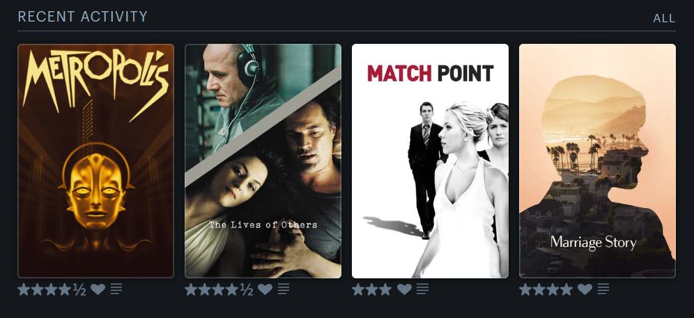 LadderMovie tweet picture