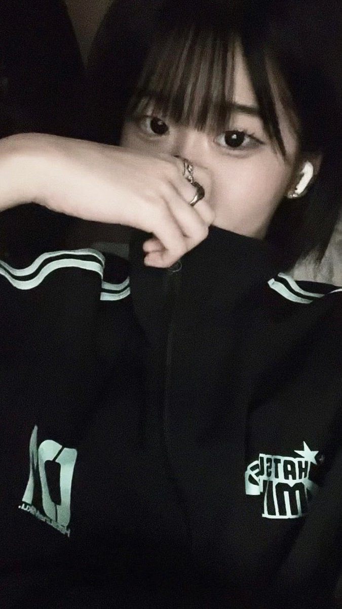 토야마 미미 tweet media