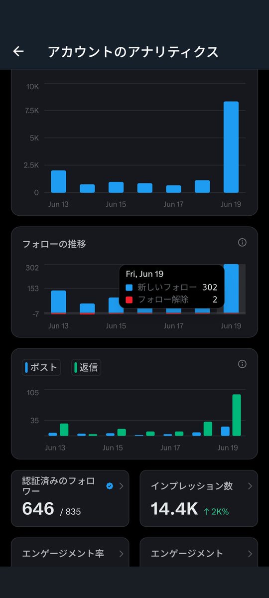 梨里杏 tweet media