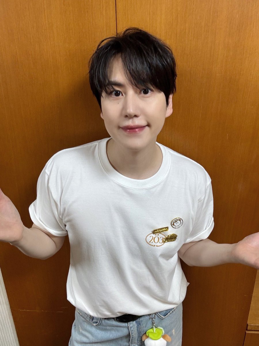 203xxnt's tweet photo. 쫀득빵 풀매수 드가자ㅋㅋ https://t.co/TlkYRlPY9t