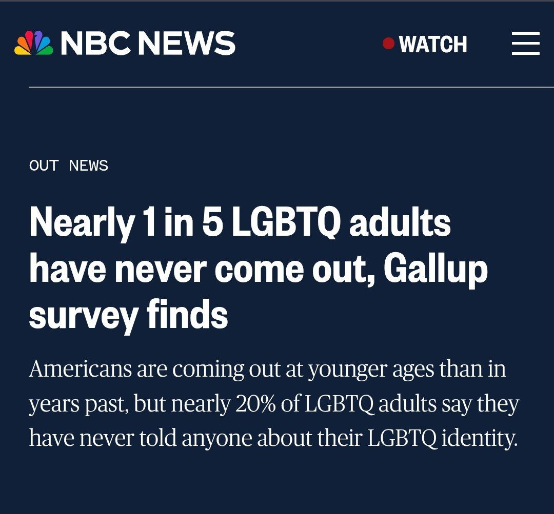 foahluv's tweet photo. instead of admiring noah's bravery, you're expecting everyone to act the same and that's not how life works. this is not about finn or stan war, discourses like yours affect real people out there struggling to come out. I sincerely hope that you learn an ounce of empathy https://t.co/TZelFiuX2x