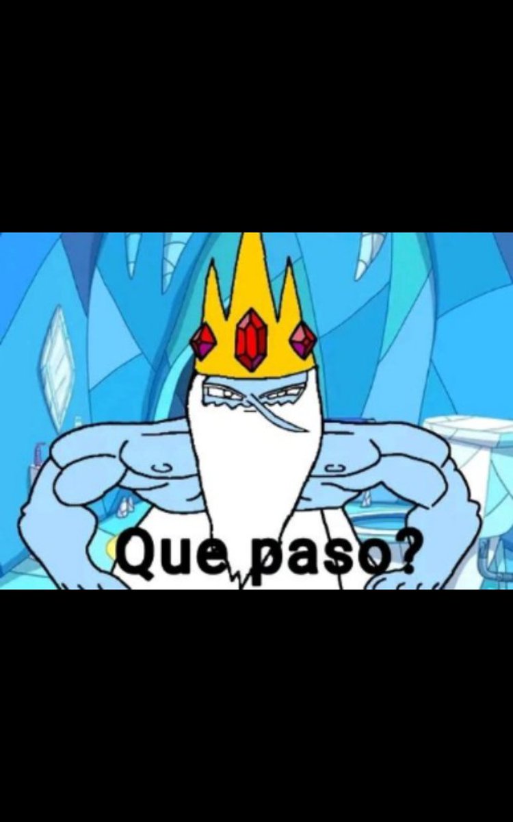 hunterage21's tweet photo. @IkuSutou_ @penarce_duvanco Desgraciado te quedas con lo mejor https://t.co/4jS40wfy3d
