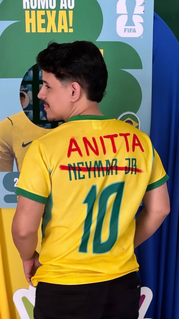 to cansado tweet media