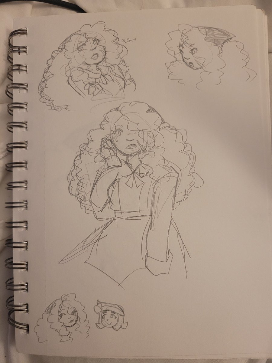 bunnerscrib28's tweet photo. happy #juneteenth here's some sketches that never fully saw the light of day, I'll post more art soon if u stay!!!! https://t.co/CK8CLTQbtV