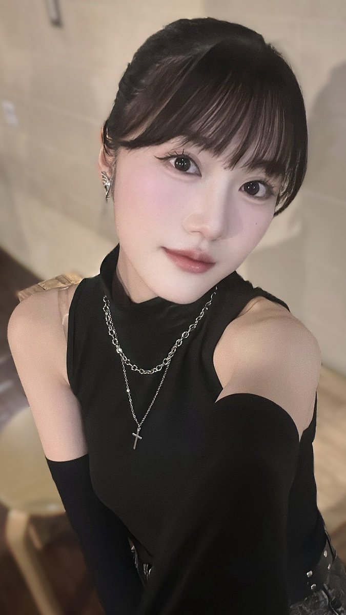 michi ALLI ZRT260 A18 (@g3lgpDJ8bqHubRg) / Posts and Replies / X