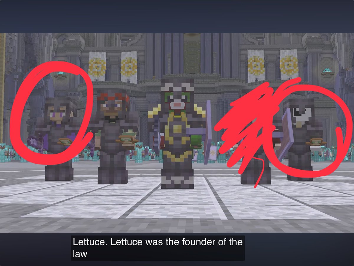 TOMZING_'s tweet photo. uu spoilers

purpled and leo i miss you guys https://t.co/R4bDzn4l5O