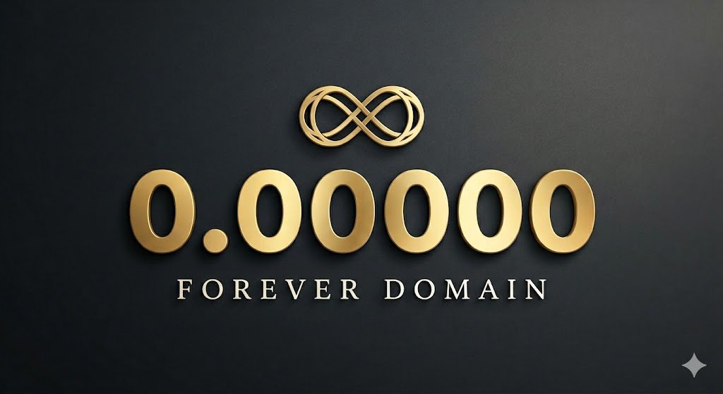 domainables tweet picture