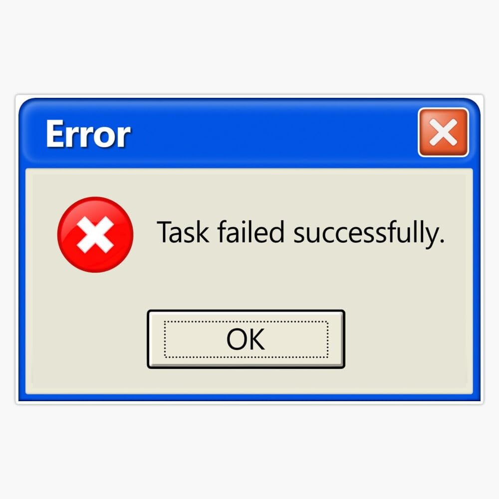 kirehash's tweet photo. @konekotech https://t.co/aSgQiRfdGW