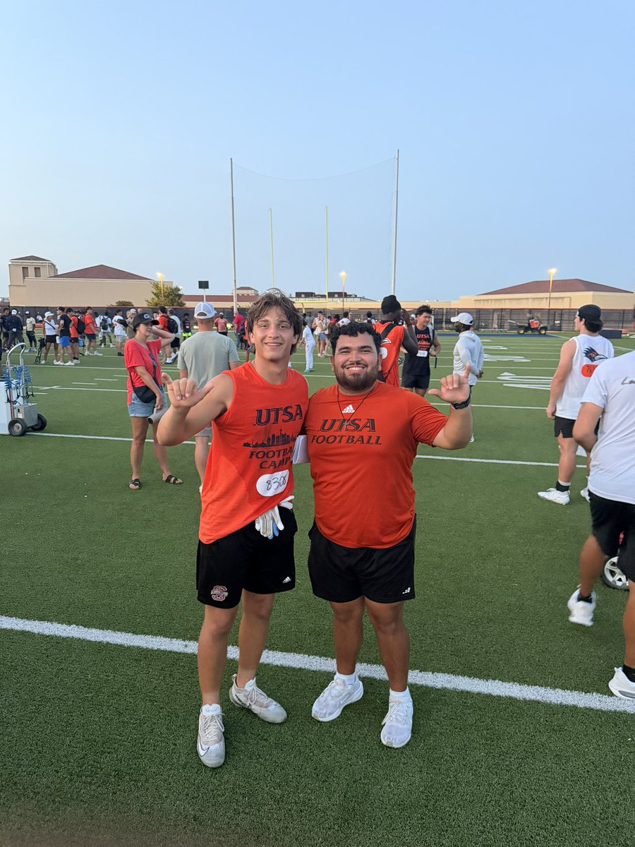Ethan Young tweet media