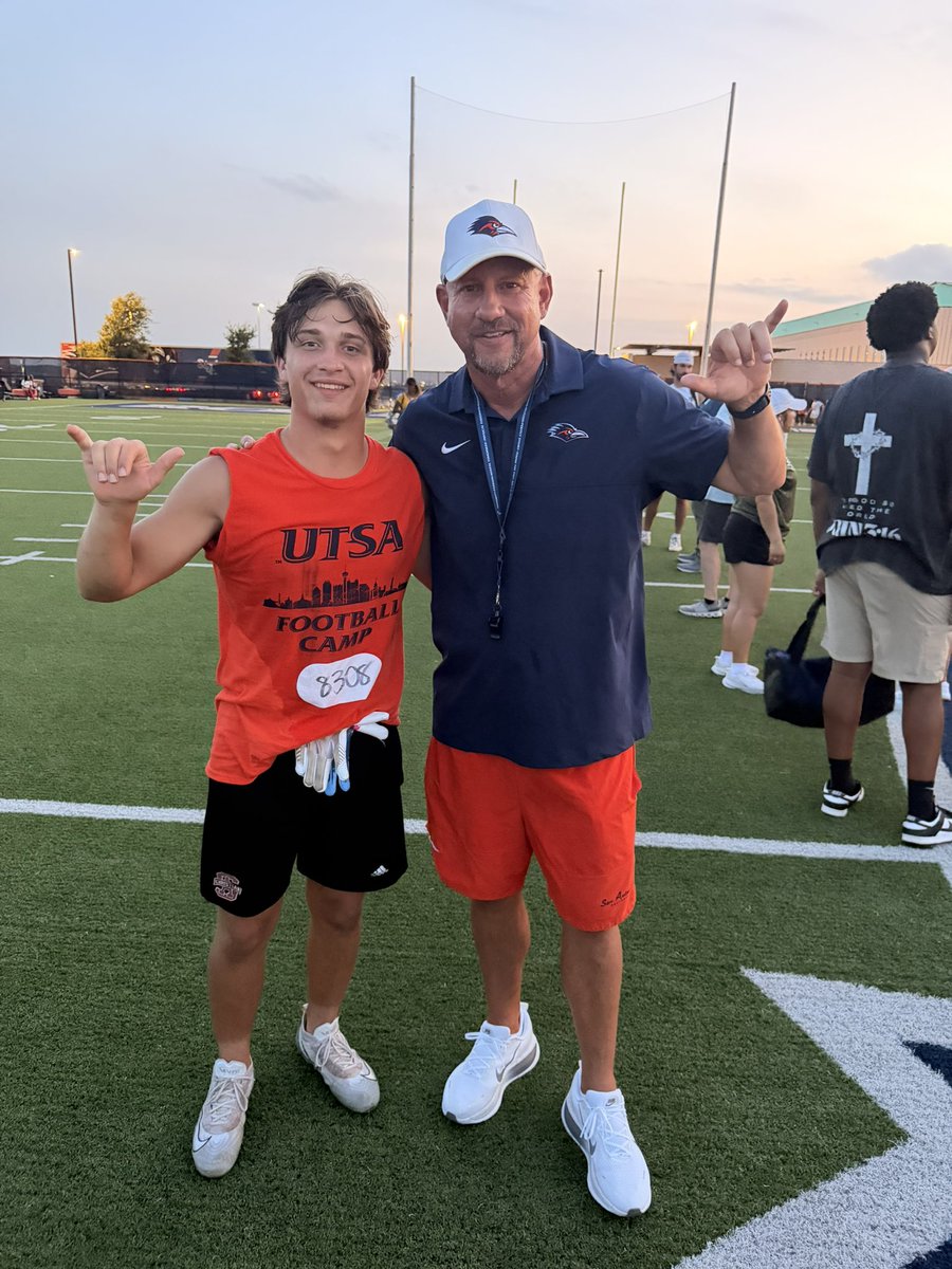 Ethan Young tweet media